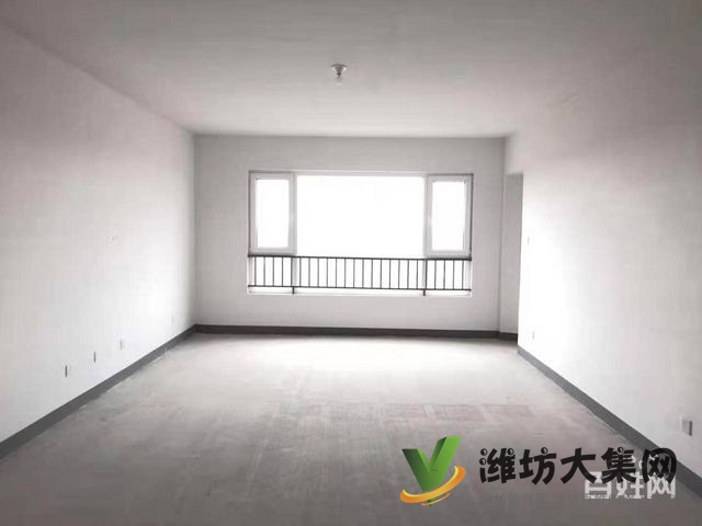 德潤(rùn)綠城丹桂園8樓174平四室?guī)?chǔ)藏室112萬