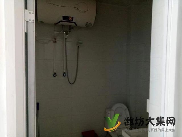 金旺花園對面 3樓精裝一室環(huán)境溫馨舒適家具家電齊全80030