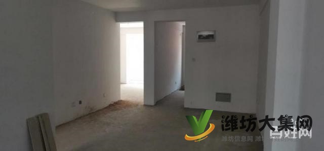 首付10萬購南關小學近寶盛花園多層2樓(包更名)附近四通八達