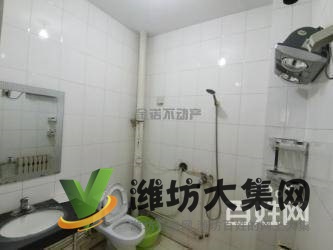 鴻基花園*,***的房子