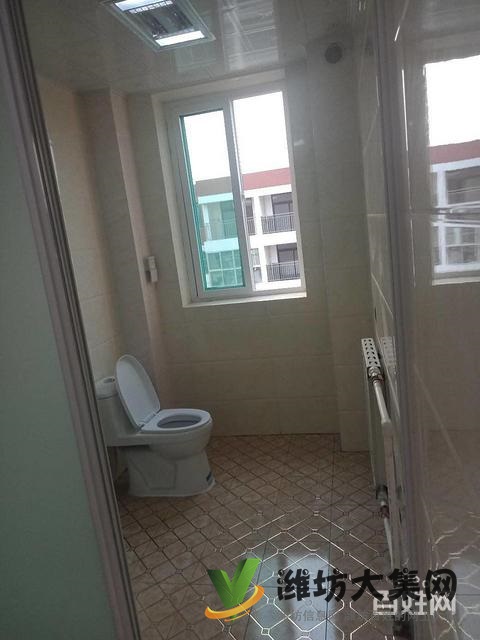 領世新城精裝婚房 拎包入住3室2廳帶倉庫 錦湖學校