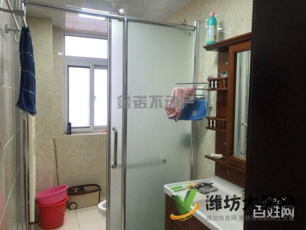 中南世紀(jì)星城大三室 精裝短住南北通透99.8萬(wàn)帶車位儲(chǔ)藏室