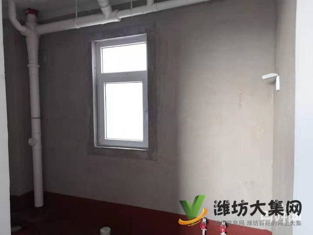 德潤(rùn)綠城丹桂園8樓174平四室?guī)?chǔ)藏室112萬