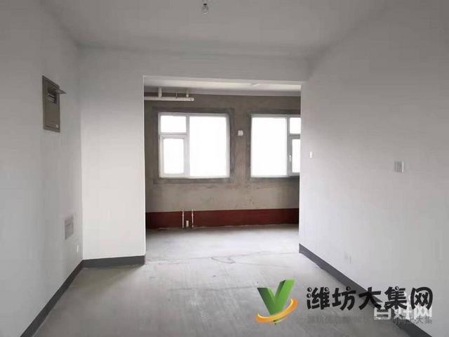 德潤(rùn)綠城丹桂園8樓174平四室?guī)?chǔ)藏室112萬