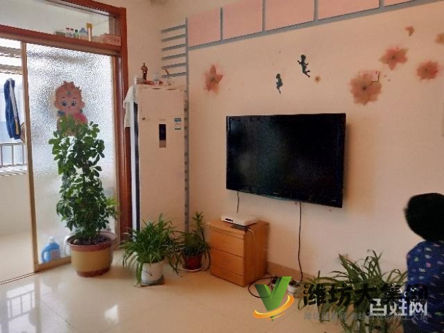 稀缺小三室 107平 南北通透帶儲(chǔ)藏室 僅售59.9火急