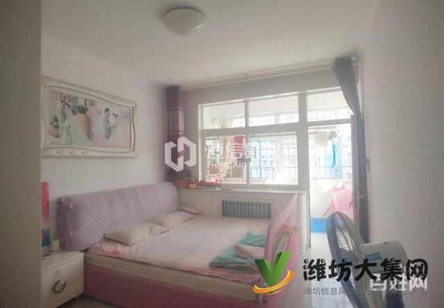 鳶飛路多層 三樓 三室 精裝修 超 只要58.8