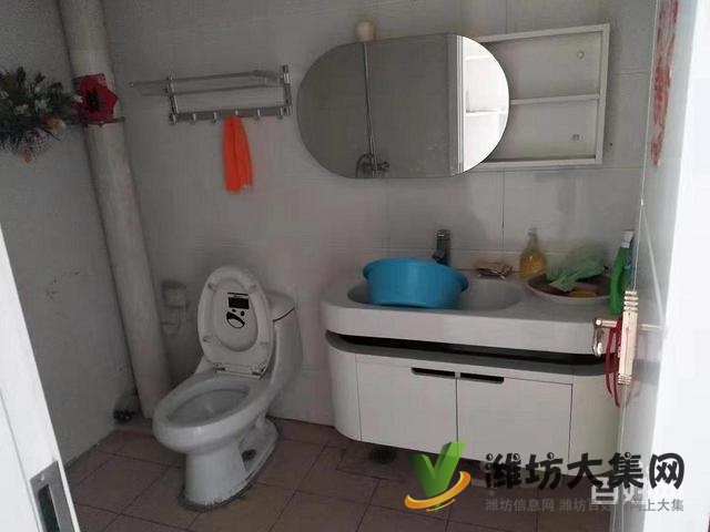 大成匯豐園 普通住宅2廳 豪華裝修