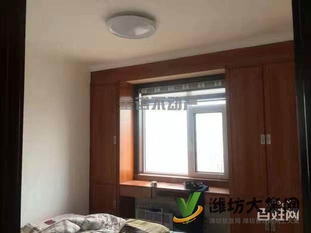 中南世紀(jì)星城大三室 精裝短住南北通透99.8萬(wàn)帶車位儲(chǔ)藏室