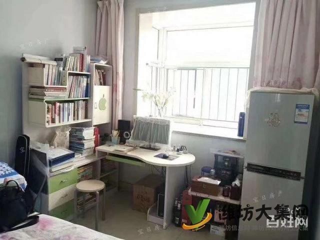 急售.幸福家園 精裝修.首付5萬(wàn)南關(guān)學(xué)區(qū)房