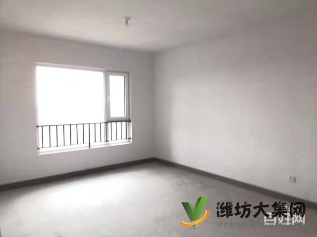 德潤(rùn)綠城丹桂園8樓174平四室?guī)?chǔ)藏室112萬