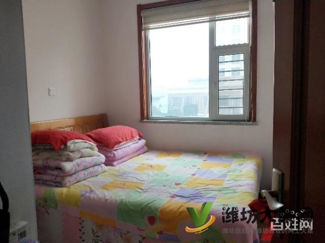 稀缺小三室 107平 南北通透帶儲(chǔ)藏室 僅售59.9火急