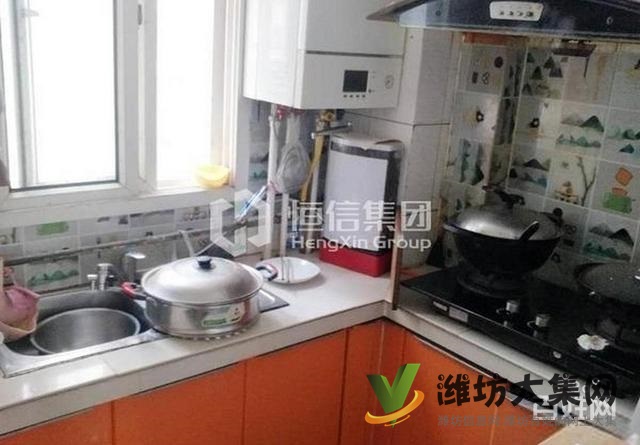 鳶飛路多層 三樓 三室 精裝修 超 只要58.8