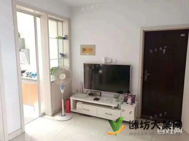 急售.幸福家園 精裝修.首付5萬(wàn)南關(guān)學(xué)區(qū)房