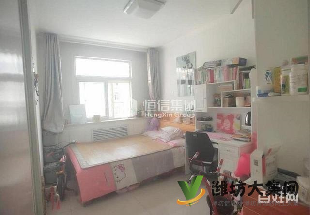 鳶飛路多層 三樓 三室 精裝修 超 只要58.8