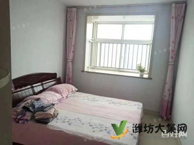 急售.幸福家園 精裝修.首付5萬(wàn)南關(guān)學(xué)區(qū)房