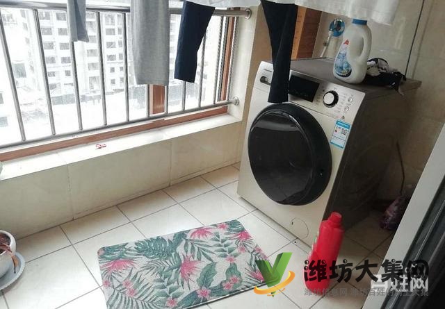 花園小區精裝大H 玫瑰公館 現房!單價7000多