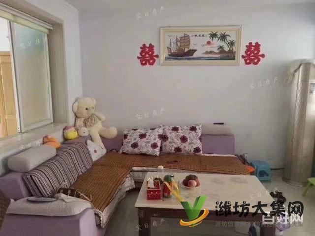 急售.幸福家園 精裝修.首付5萬(wàn)南關(guān)學(xué)區(qū)房