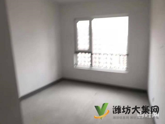 德潤(rùn)綠城丹桂園8樓174平四室?guī)?chǔ)藏室112萬