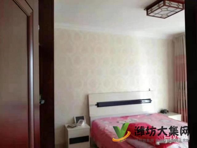 御海藍(lán)岸 豪華裝修 豪華實(shí)木裝修 帶車(chē)位附房