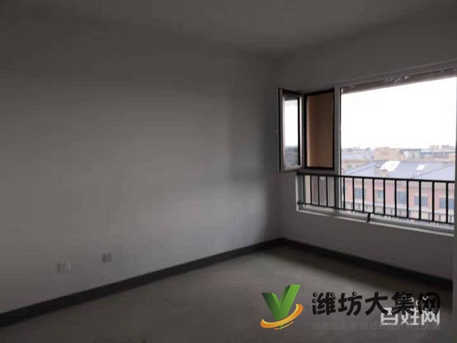 德潤(rùn)綠城丹桂園8樓174平四室?guī)?chǔ)藏室112萬