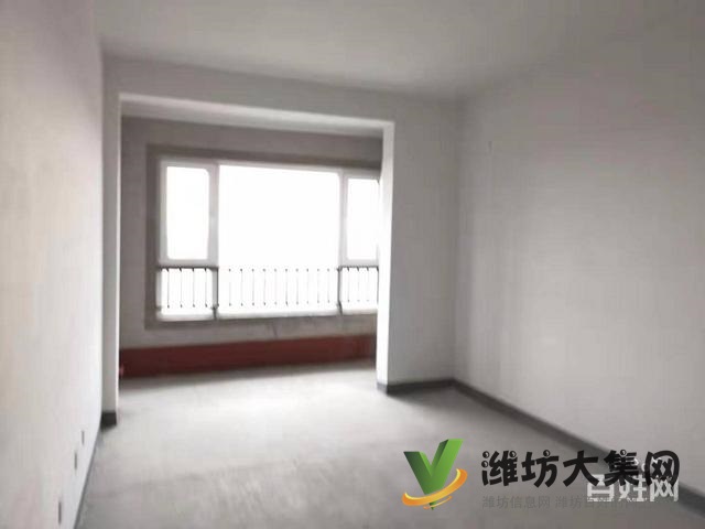 德潤(rùn)綠城丹桂園8樓174平四室?guī)?chǔ)藏室112萬