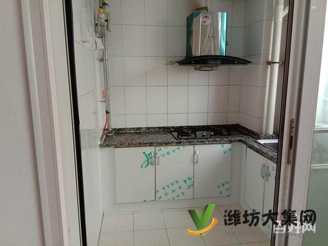 天下客公寓精裝修帶家具空調(diào)拎包入住