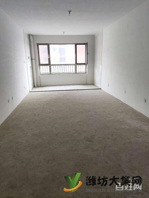 上城國際客廳朝陽好房,靠近七中,孩子上學(xué)方便,98