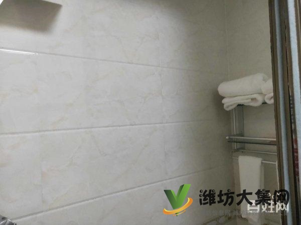 通亭街旁 歐洲小鎮(zhèn) 精裝公寓 南向 一室一廳一衛(wèi)