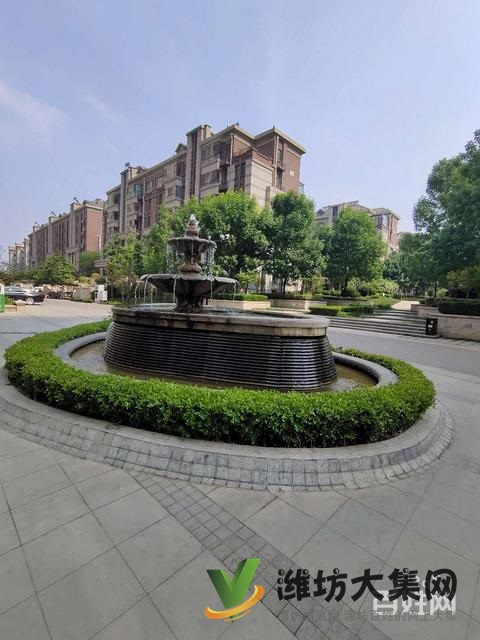 上城國際客廳朝陽好房,靠近七中,孩子上學(xué)方便,98