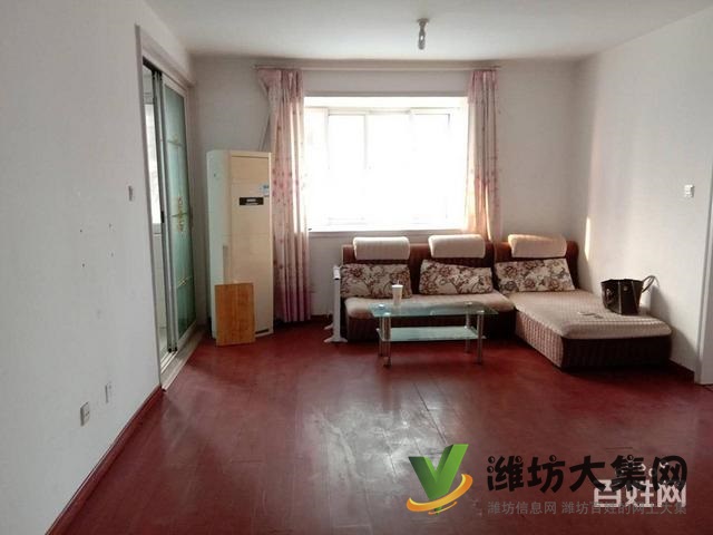 天下客 精裝修家電家具齊全領(lǐng)包入住