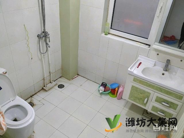 上城國(guó)際精裝齊全3臺(tái)空調(diào) 2臺(tái)電視 看房方便拎包入