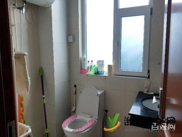 稀缺小三室 107平 南北通透帶儲(chǔ)藏室 僅售59.9火急