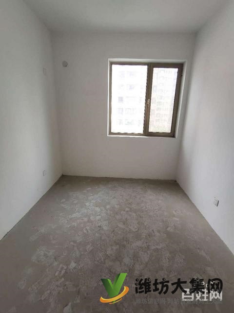 上城國際客廳朝陽好房,靠近七中,孩子上學(xué)方便,98