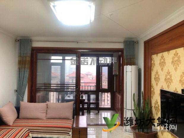 中南世紀(jì)星城大三室 精裝短住南北通透99.8萬(wàn)帶車位儲(chǔ)藏室