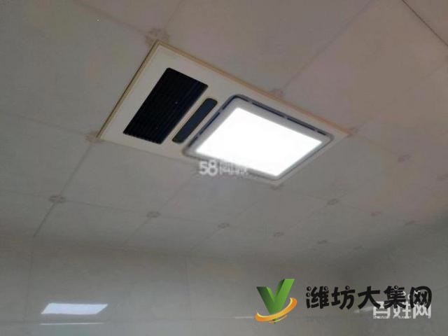 萬(wàn)達(dá) 泰華近2室2廳1衛(wèi) 雙氣 供暖 拎包入住