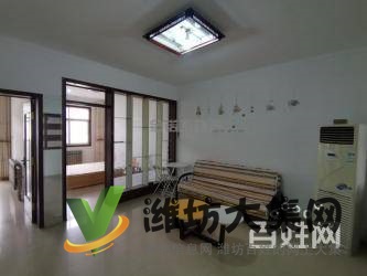 鴻基花園*,***的房子