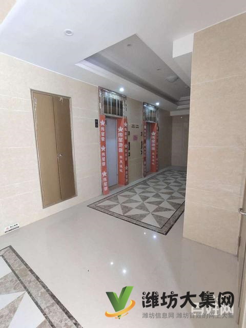 上城國際客廳朝陽好房,靠近七中,孩子上學(xué)方便,98