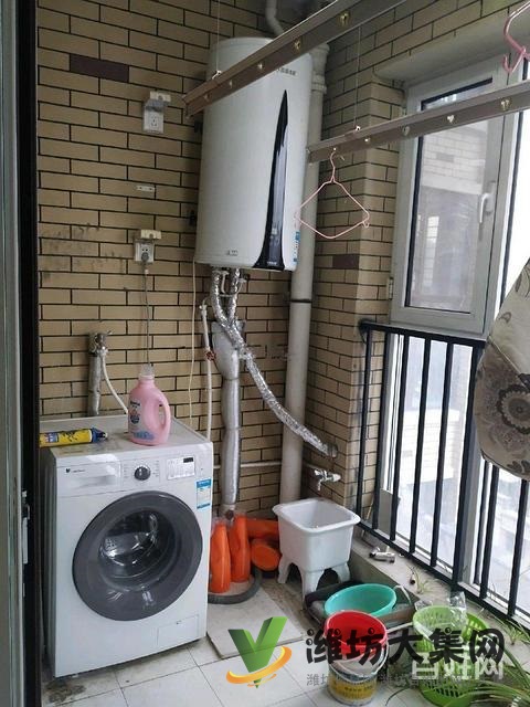 上城國(guó)際精裝齊全3臺(tái)空調(diào) 2臺(tái)電視 看房方便拎包入