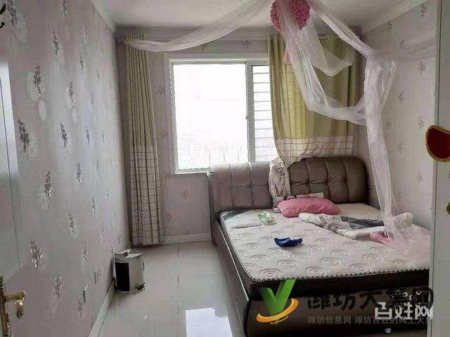 大成匯豐園 普通住宅2廳 豪華裝修