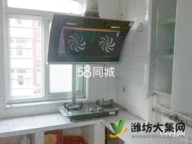 萬(wàn)達(dá) 泰華近 3室1廳1衛(wèi)拎包入住