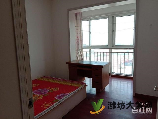 天下客公寓精裝修帶家具空調(diào)拎包入住