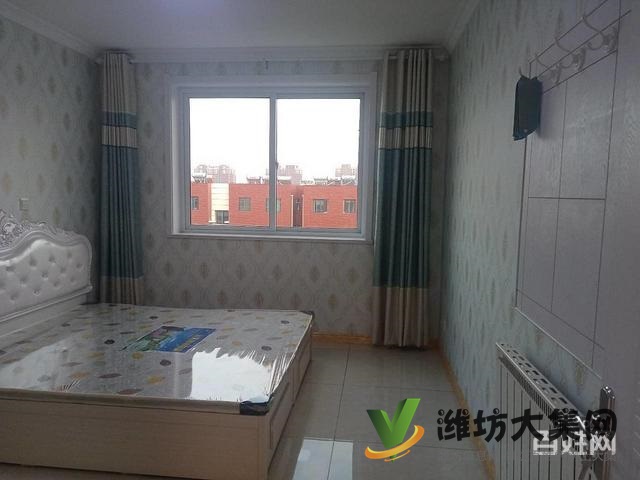 領世新城精裝婚房 拎包入住3室2廳帶倉庫 錦湖學校