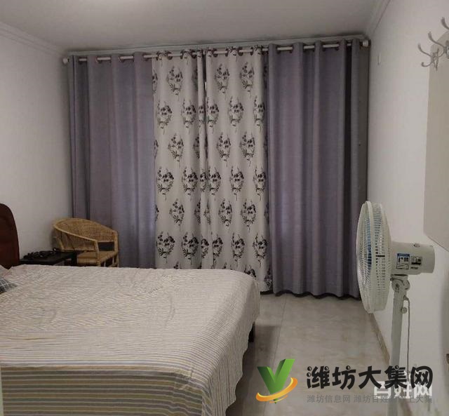 花園小區精裝大H 玫瑰公館 現房!單價7000多