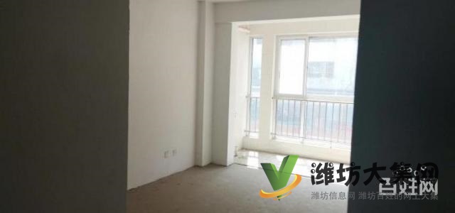 首付10萬購南關小學近寶盛花園多層2樓(包更名)附近四通八達