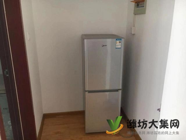 望留大學城匯金街60平米精裝家電齊全房便宜出租了!急急急38