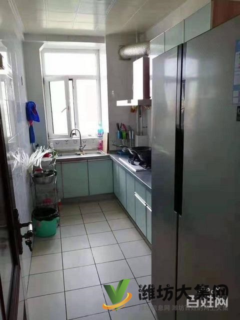 御海藍(lán)岸 豪華裝修 豪華實(shí)木裝修 帶車(chē)位附房