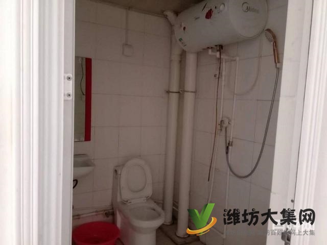 天下客公寓精裝修帶家具空調(diào)拎包入住