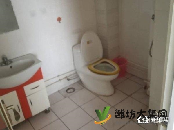 文昌近總部基地 宏富頤景園 精裝兩室 家具家電齊全