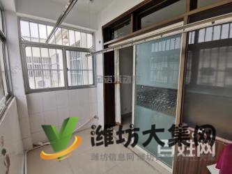 鴻基花園*,***的房子