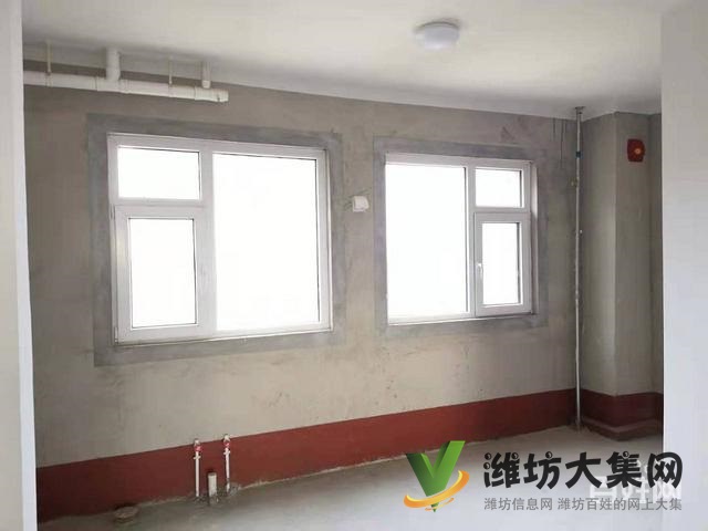 德潤(rùn)綠城丹桂園8樓174平四室?guī)?chǔ)藏室112萬